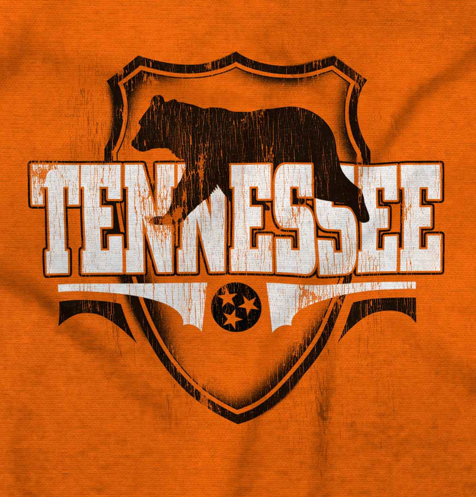 TennesseeOrangeZoom |