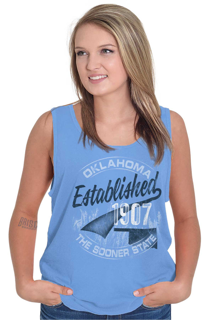 Male_CarolinaBlue0 |