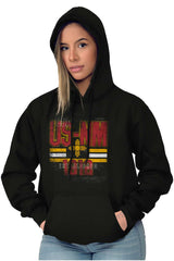 Female_Black2 |