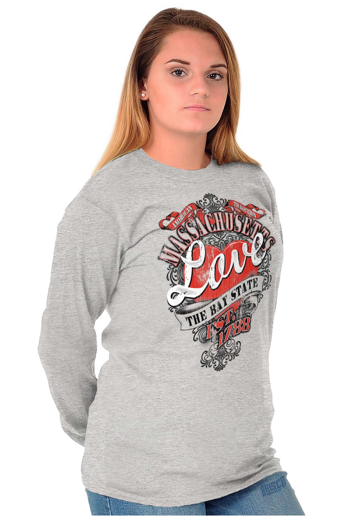 Female_SportGrey2 |