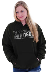 Female_Black1 |