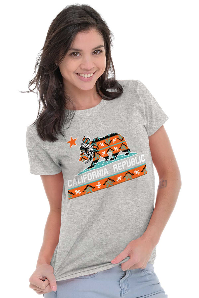 Female_SportGrey0 |