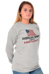 Female_SportGrey2 |