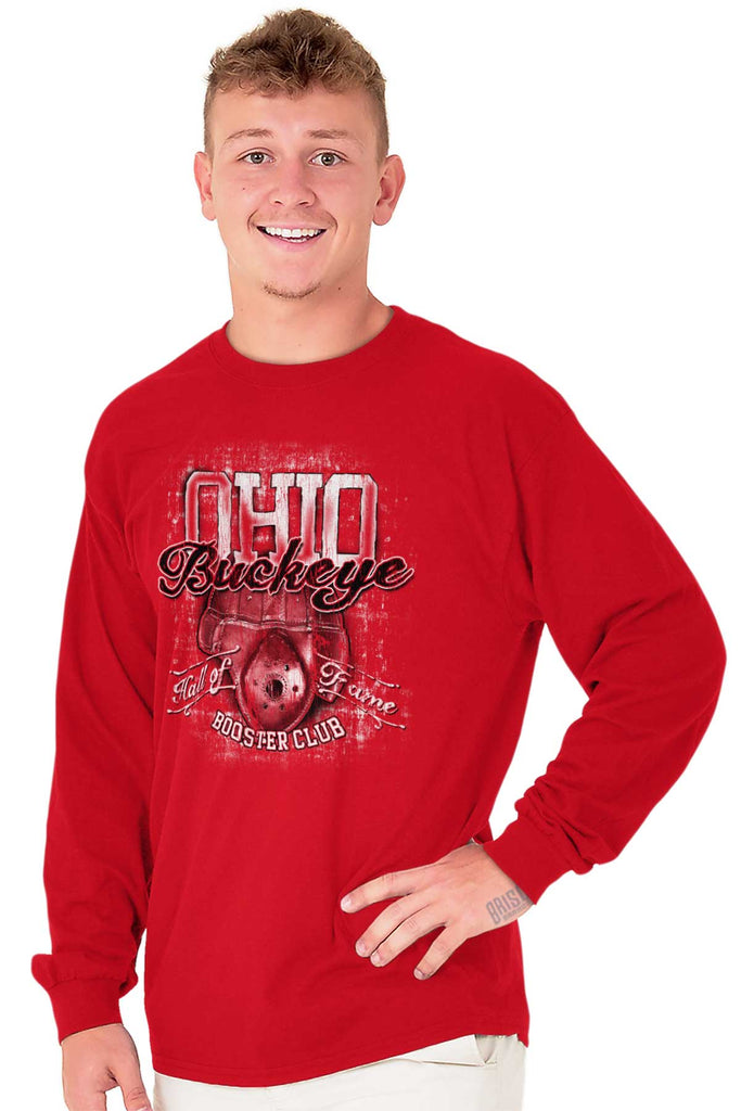 Male_Red2 |