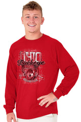 Male_Red2 |