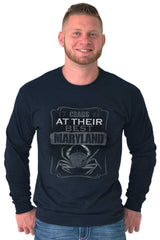 Male_Navy2 |