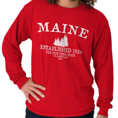Male_Red0 |
