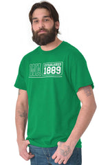 Male_IrishGreen2 |