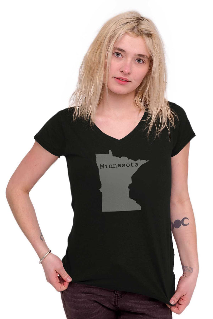 Female_Black3 |