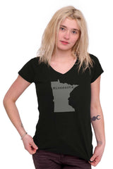 Female_Black3 |