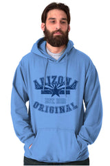 Male_CarolinaBlue2 |