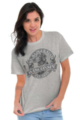 Female_SportGrey4 |