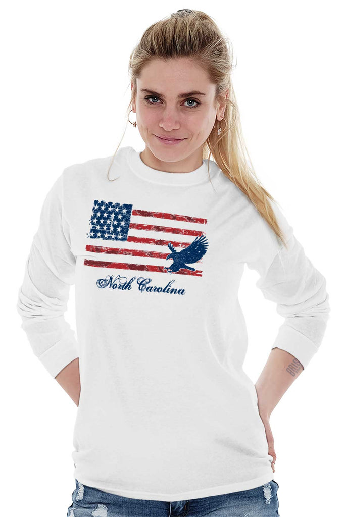 Female_White1 |