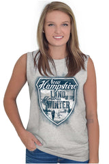 Female_SportGrey1 |