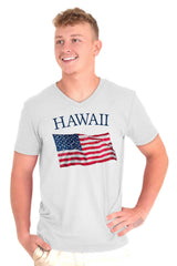 Male_White1 |