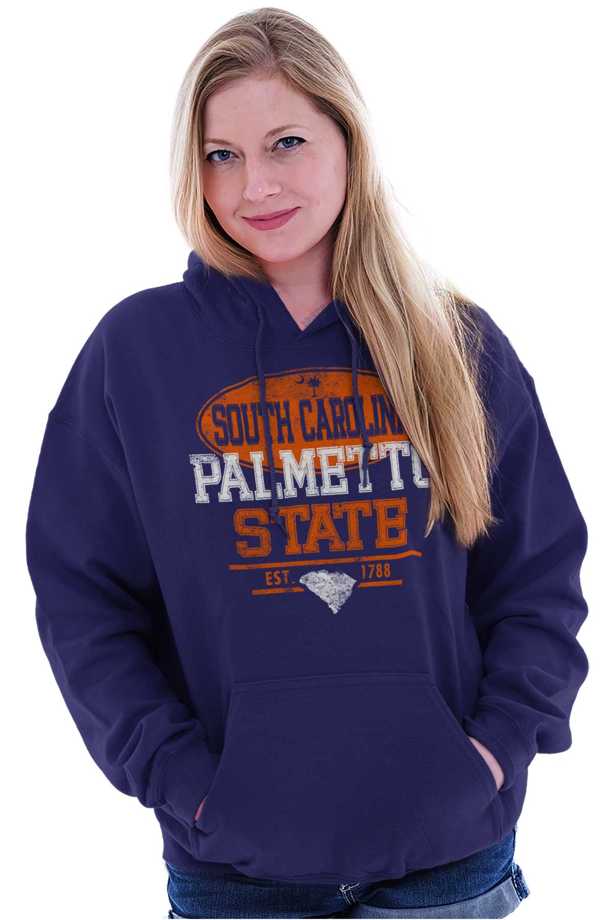 Female_Purple1 |