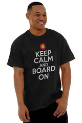 Male_Black2 |