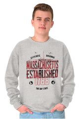 Male_SportGrey2 |