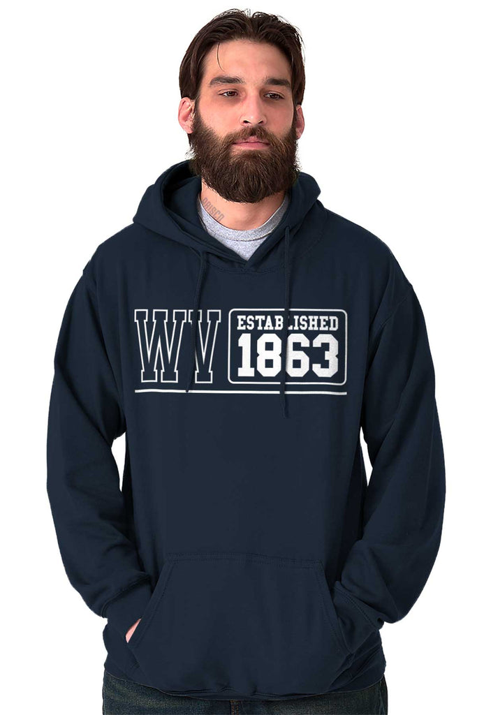 Male_Navy1 |