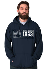 Male_Navy1 |