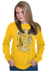 Female_Gold2 |