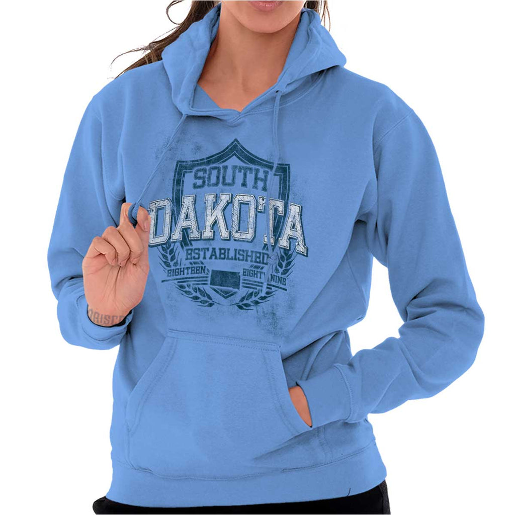 Female_CarolinaBlue0 |
