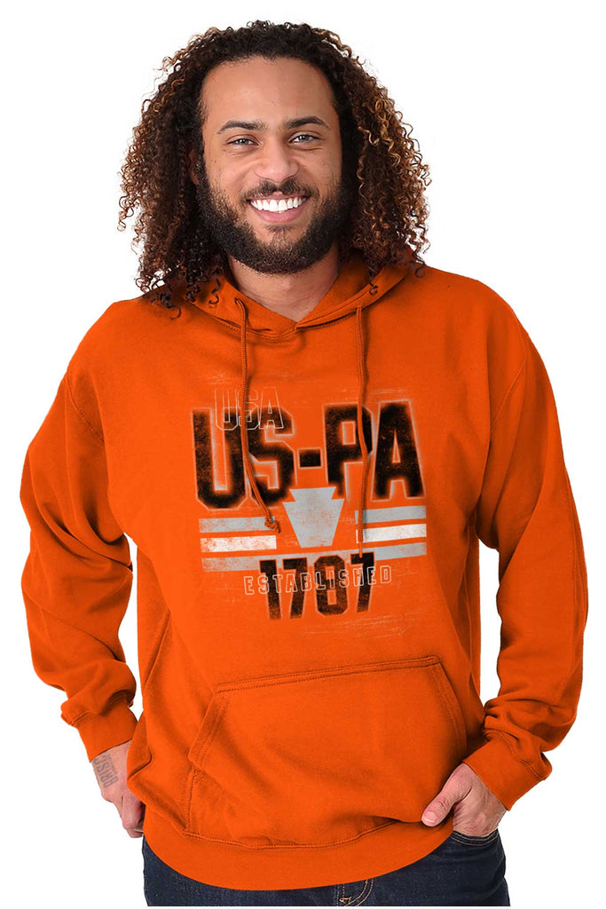 Male_Orange1 |