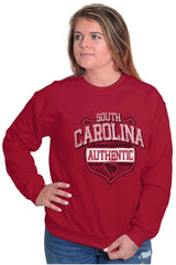 Female_CardinalRed1 |