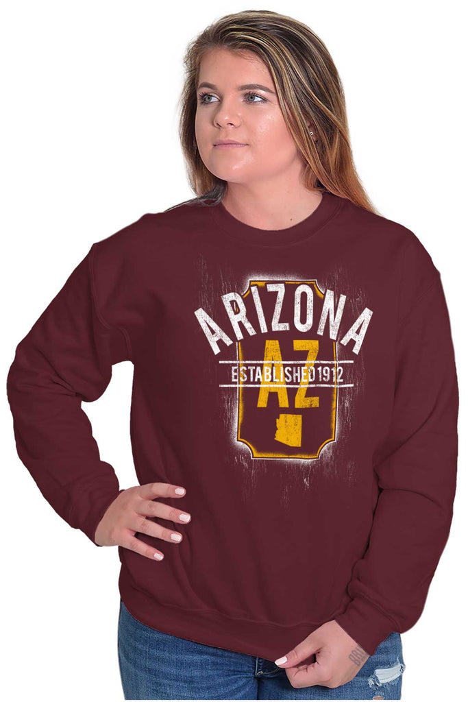 Female_Maroon2 |