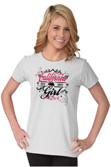 Female_White4 |