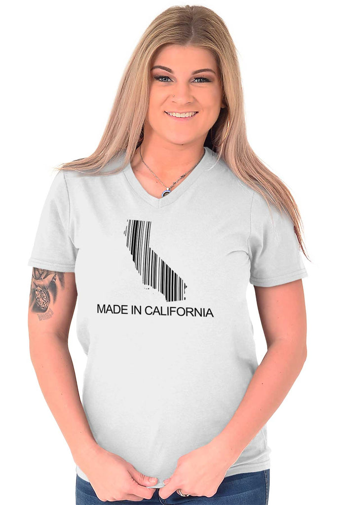 Female_White1 |