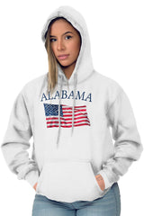 Female_White1 |