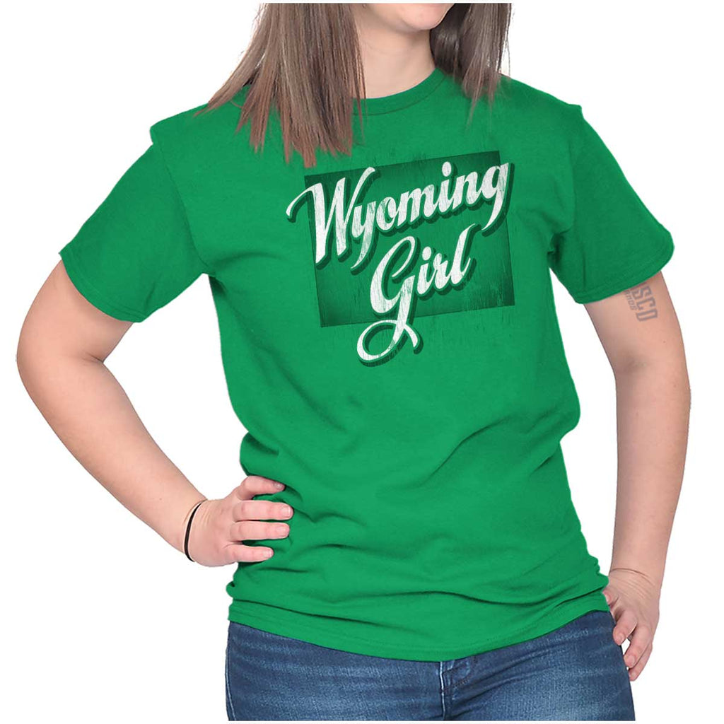 Female_IrishGreen0 |