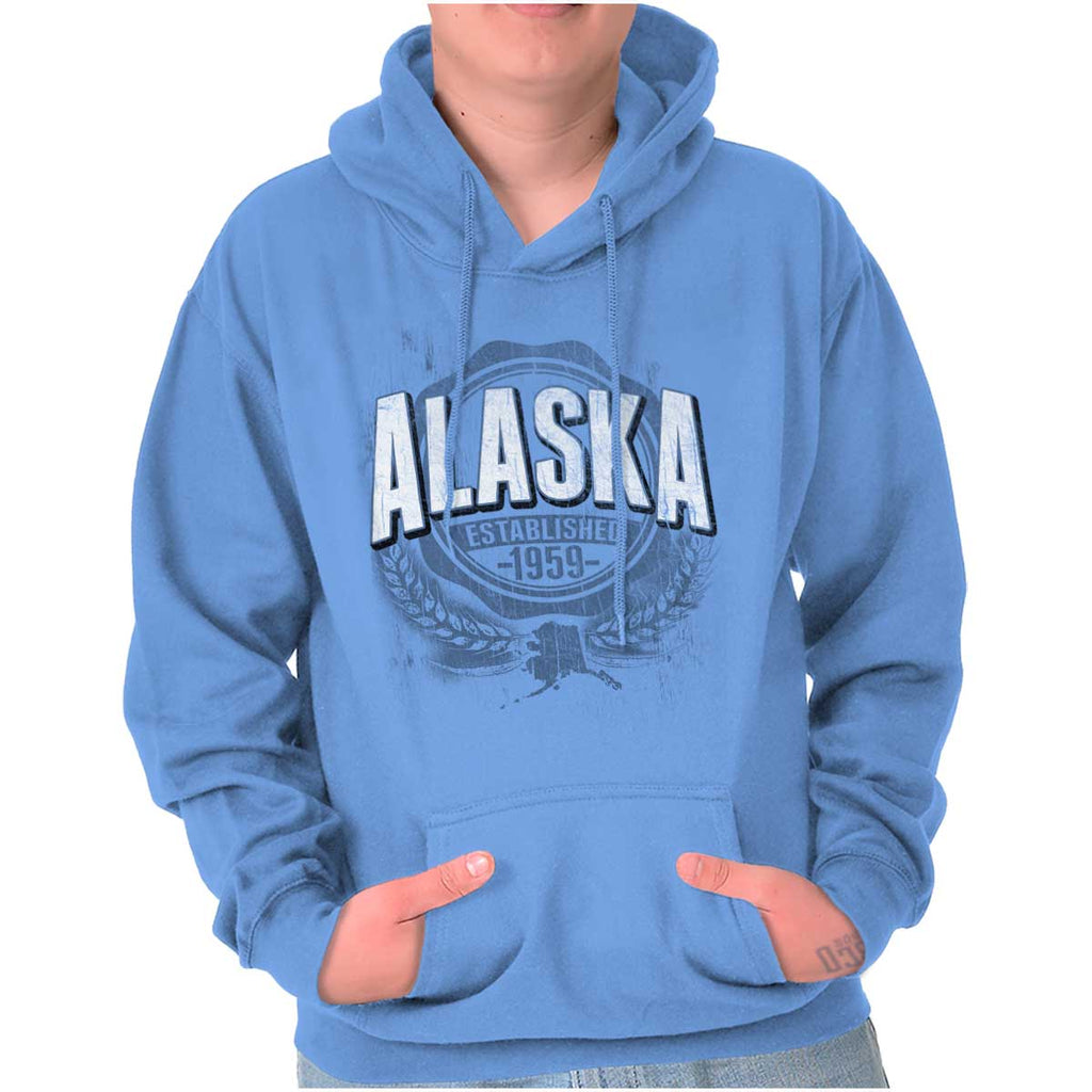 Male_CarolinaBlue0 |