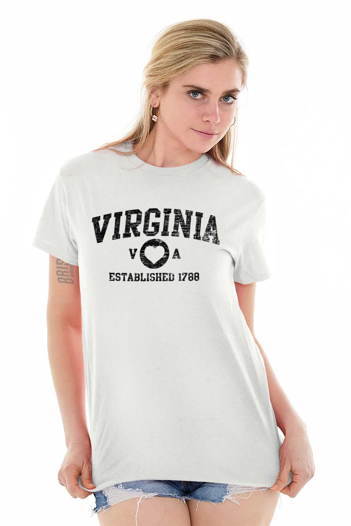 Female_White3 |