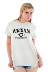 Female_White3 |