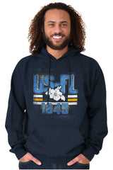 Male_Navy2 |