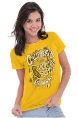 Female_Gold4 |