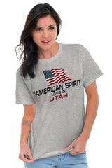 Female_SportGrey1 |
