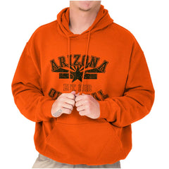 Male_Orange0 |