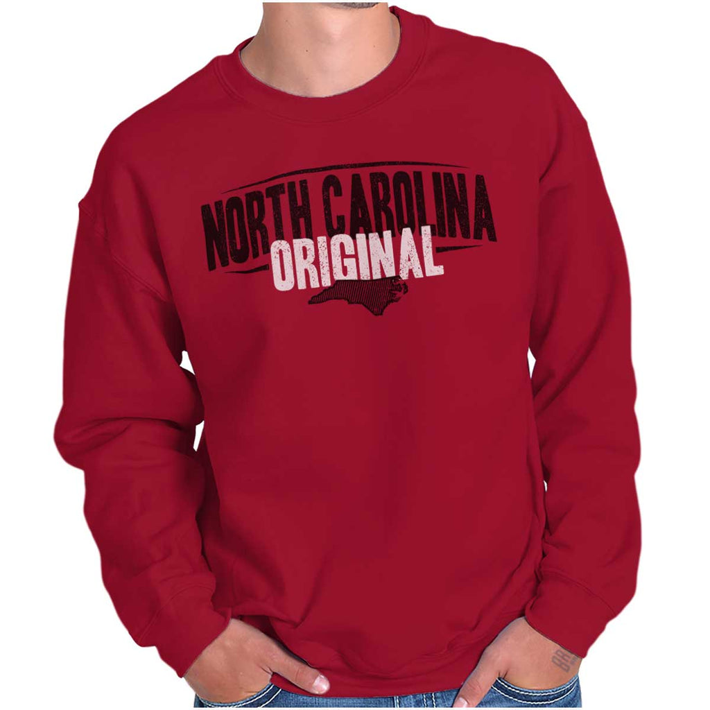Male_CardinalRed0 |