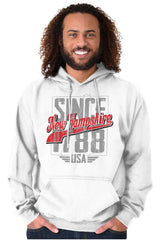 Male_White2 |