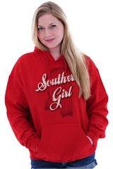 Female_Red3 |
