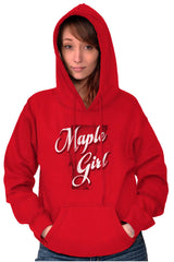 Female_Red4 |