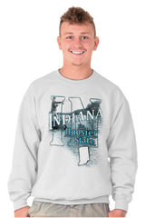 Male_White2 |
