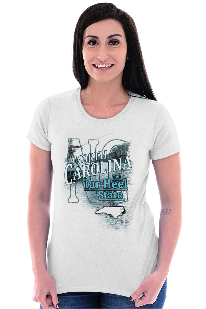 Female_White4 |