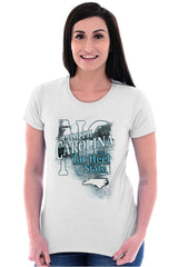 Female_White4 |
