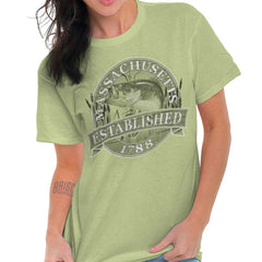 Female_Pistachio0 |
