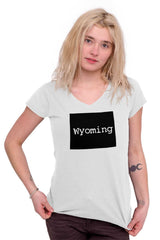 Female_White3 |