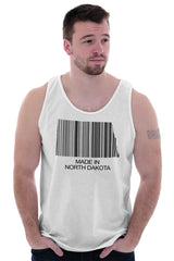 Male_White2 |